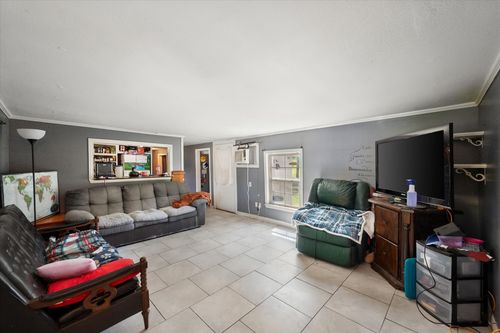 1220-157 Fcr, Fairfield, TX, 75840 | Card Image