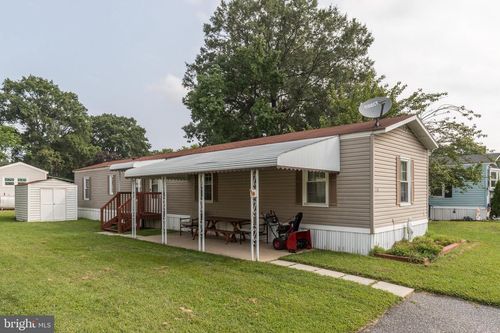 118 Day Coach Cir, MIDDLE RIVER, MD, 21220-2136 | Card Image