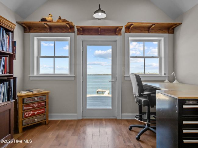 130 Maxwell Dr, House other with 5 bedrooms, 4 bathrooms and 2 parking in Harkers Island NC | Image 30