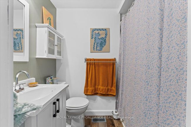 13 Church St, House other with 7 bedrooms, 4 bathrooms and 4 parking in Stirling ON | Image 25