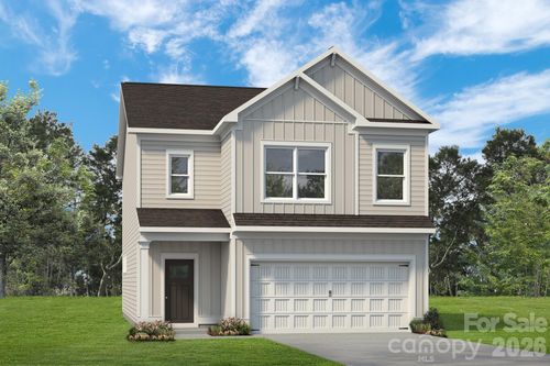 4240 Ruth Creek Court, Charlotte, NC, 28216 | Card Image