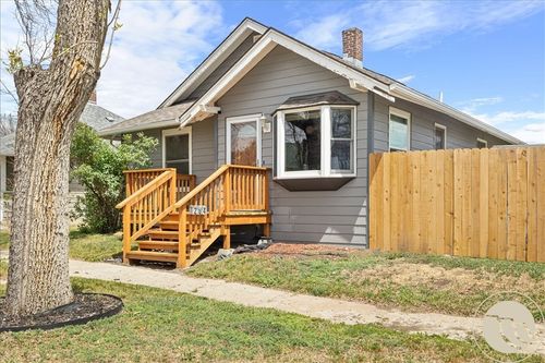204 6th St W, Roundup, MT, 59072-2602 | Card Image