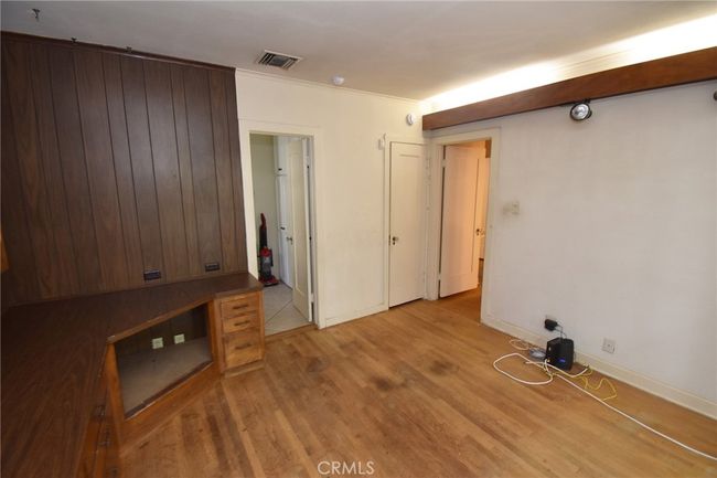 565 N Laurel Ave, House other with 4 bedrooms, 3 bathrooms and 2 parking in Upland CA | Image 17