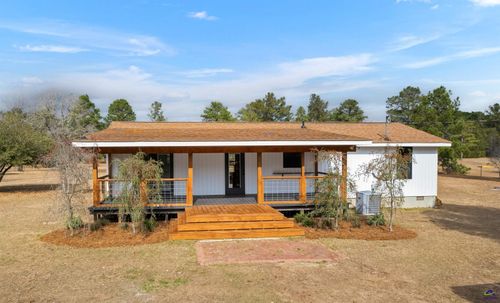 5393 Rogers Rd, Lizella, GA, 31052-5515 | Card Image