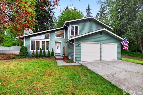 11001 Se 313th Street, Auburn, WA, 98092 | Card Image