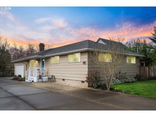 1697 Elanco Ave, Eugene, OR, 97408-1607 | Card Image