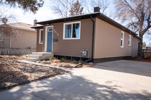 2016 22 St, Coaldale, AB, T1M1J1 | Card Image