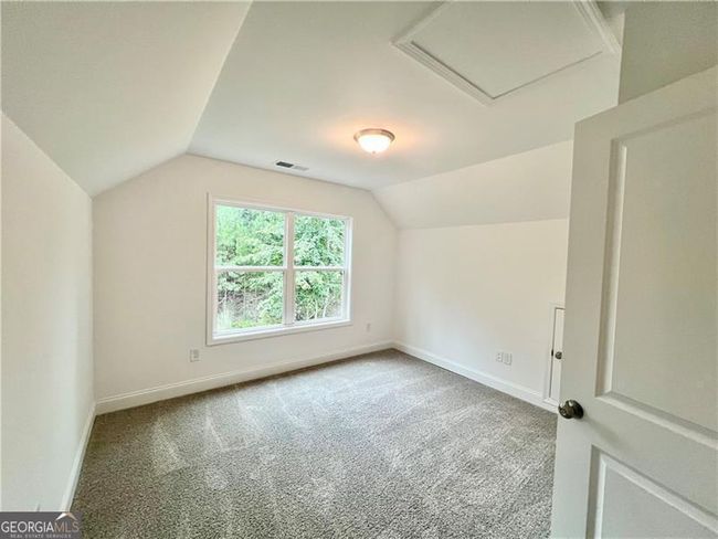 115 Red Cloud Dr, House other with 3 bedrooms, 3 bathrooms and 2 parking in Waleska GA | Image 12