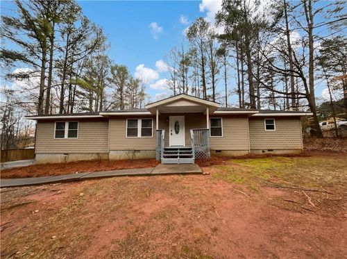 431 Cedarcrest Rd, Dallas, GA, 30132-8070 | Card Image