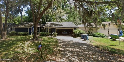 3943 Saint Isabel Dr E, Jacksonville, FL, 32277-1681 | Card Image