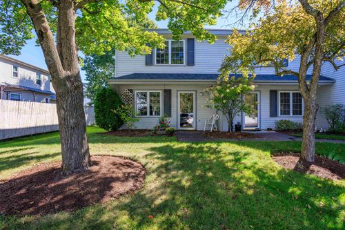 36 Kinsington Street, South Burlington, VT, 05403 | Card Image