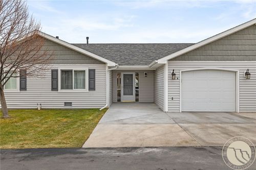 b-102 8th Ave, Laurel, MT, 59044 | Card Image