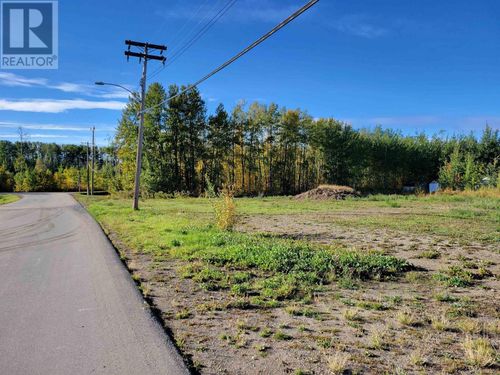 84 Endako Ave, Fraser Lake, BC, V0J1L0 | Card Image