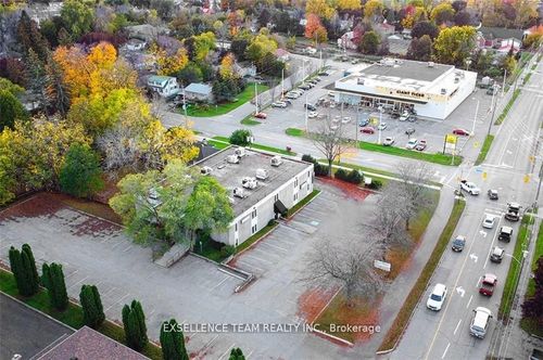 206-309 unit 206 B Park St, Brockville, ON, K6V6E5 | Card Image