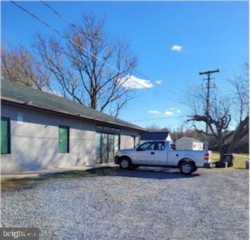 ste-2-2833 Ocean Gtwy, CAMBRIDGE, MD, 21613-3538 | Card Image