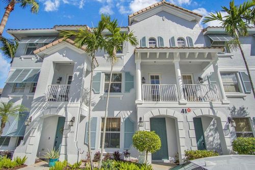 1383 Piazza Pitti, Boynton Beach, FL, 33426-8273 | Card Image
