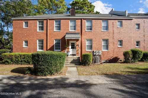apt-c16-2940 Oleander Dr, Wilmington, NC, 28403-4063 | Card Image