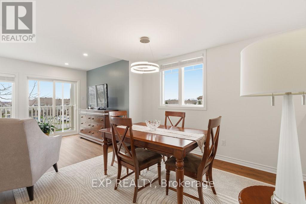 Residential in Ottawa 4