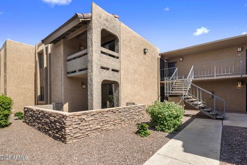 104-3825 E Camelback Rd, Phoenix, AZ, 85018-2643 | Card Image