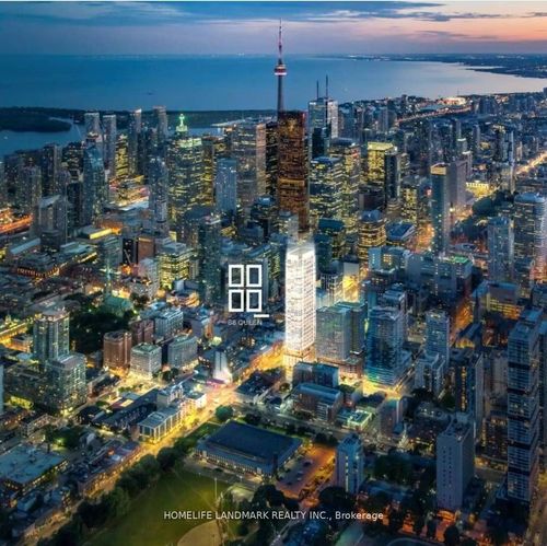 02-88 Queen St W, Toronto, ON, M5H | Card Image