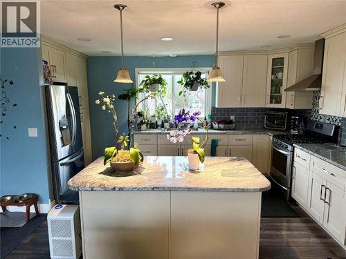 1340 Morgan Rd, Kelowna, BC, V1X1V8 | Card Image