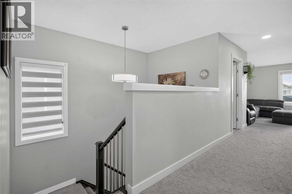 Residential in Airdrie 3
