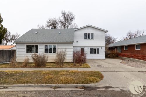 414 Wyoming Ave, Laurel, MT, 59044-2723 | Card Image