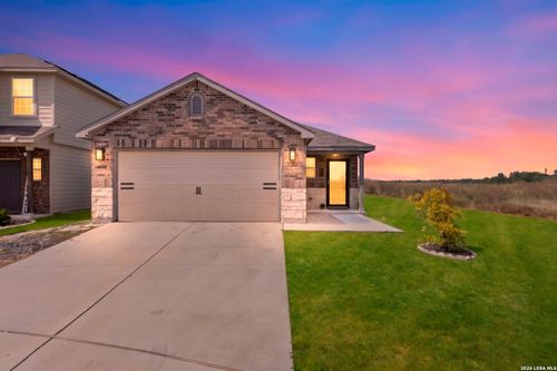 12803 Olson Pt, San Antonio, TX, 78252 | Card Image