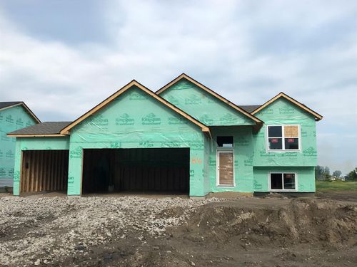 816 Erickson Ln, Buffalo, MN, 55313-7559 | Card Image