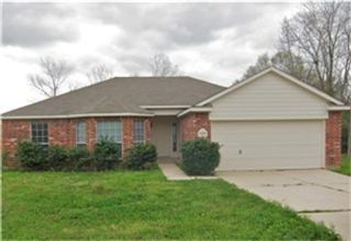 12371 Ridgecrest Dr, Willis, TX, 77318-5767 | Card Image