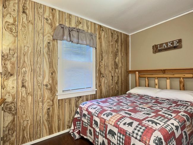 8475 Hillcrest Ln, House other with 4 bedrooms, 2 bathrooms and 4 parking in Saint Germain WI | Image 20