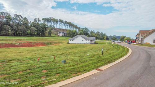 494 Black Bear Cir, Loudon, TN, 37774 | Card Image