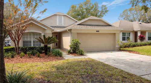 3814 Westerham Dr, CLERMONT, FL, 34711-6956 | Card Image