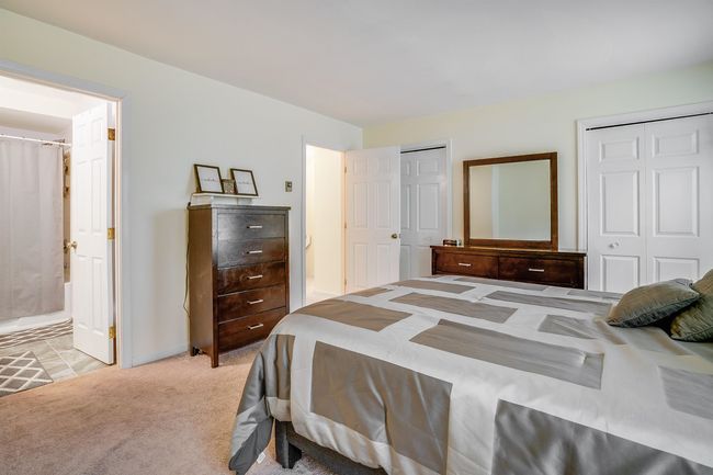 4 Chestnut Cir, Condo with 2 bedrooms, 3 bathrooms and null parking in Merrimack NH | Image 16