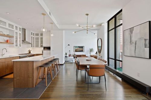 unit-530-201 S 11th St, Minneapolis, MN, 55403-2545 | Card Image