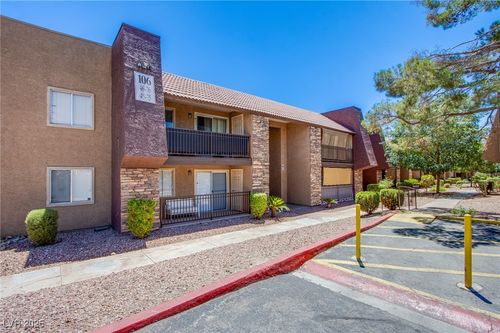 unit-70-4310 Sandy River Dr, Las Vegas, NV, 89103-6108 | Card Image