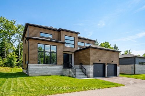 114 Goldie Crt, Clarksburg, ON, N0H1J0 | Card Image