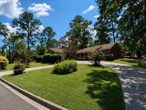 119 Princeton Ln, Valdosta, GA, 31605-7922 | Card Image