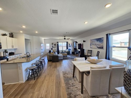 304 Sonterra Dr, San Marcos, TX, 78666-5827 | Card Image