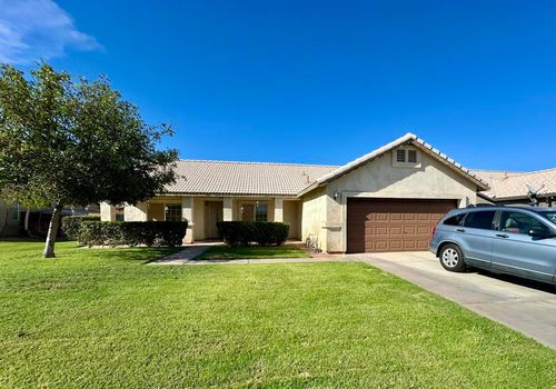 2175 Hidden Spg, Blythe, CA, 92225-3329 | Card Image