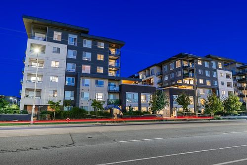 a106-20834 80 Ave, Langley, BC, V2Y3M3 | Card Image