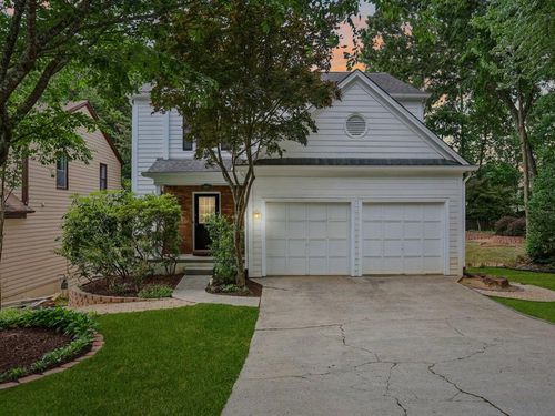 2572 Pembrooke Way, Lawrenceville, GA, 30044-2738 | Card Image