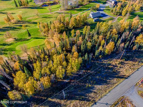 385 Boundary St, Soldotna, AK, 99669 | Card Image