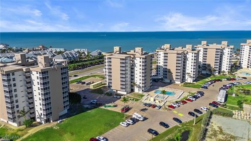 apt-4504-5600 Bonita Beach Rd, BONITA SPRINGS, FL, 34134-8933 | Card Image