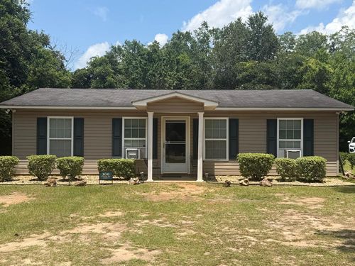 106 Clover Street, East Dublin, GA, 31027 | Card Image