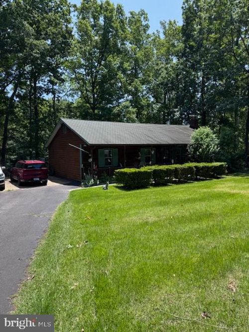 9 Ruby Dr, STAFFORD, VA, 22556-1230 | Card Image