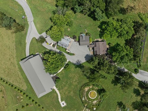 4 Coventry Rd, Valley Grove, WV, 26060 | Card Image