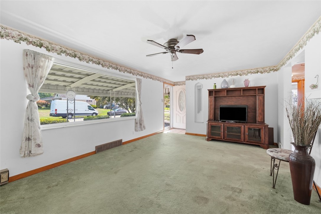 Residential in White Oak 5