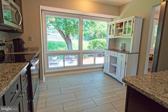 4514 Picot Rd, House other with 4 bedrooms, 2 bathrooms and null parking in ALEXANDRIA VA | Image 7