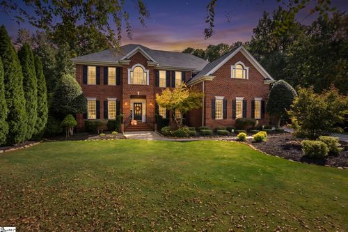 107 Fazio Ct, Simpsonville, SC, 29681-4055 | Card Image